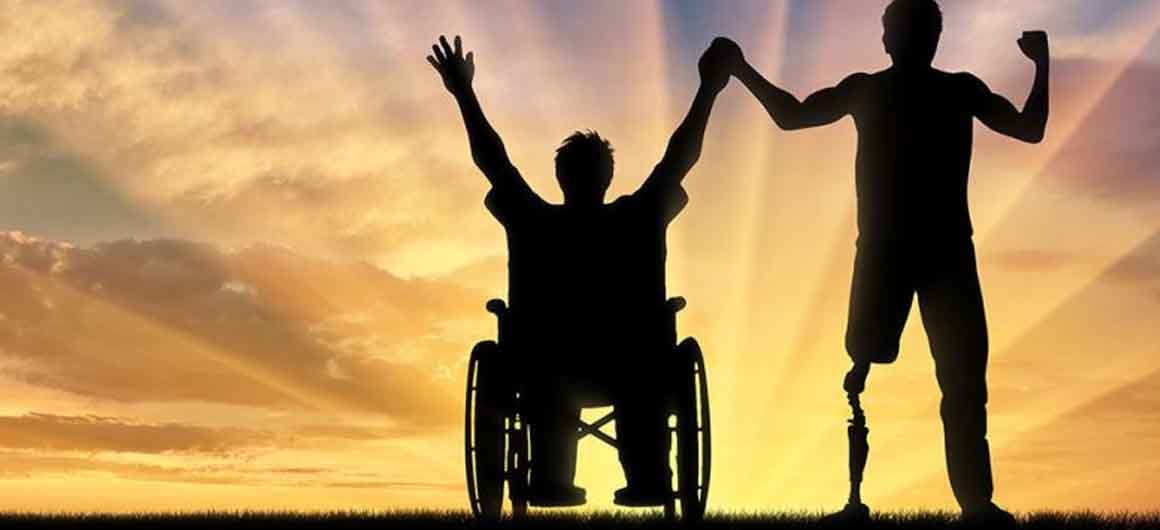 خرید بیمه با قیمت مصوب و اثر اجتماعی